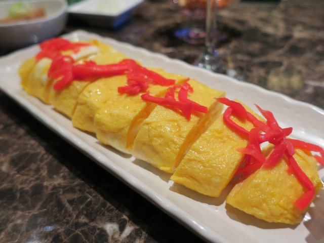 モンチッチ - 水沢（パブ）の写真