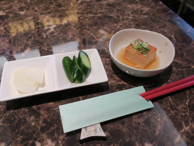 モンチッチ - 水沢（パブ）の写真