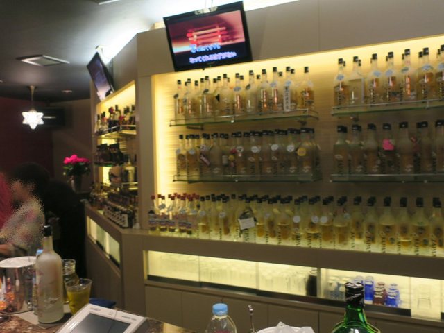 モンチッチ - 水沢（パブ）の写真