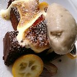 優しい気持ちになれるドルチェ