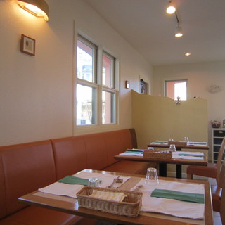 コッコリーノ_2