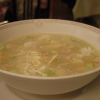赤坂 四川飯店 - 