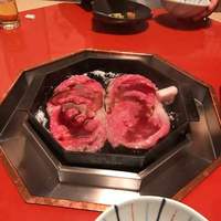 三嶋亭 本店 - 