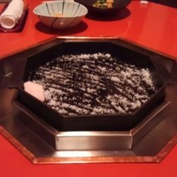三嶋亭 本店 - 