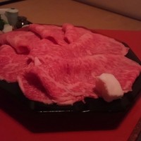 三嶋亭 本店 - 