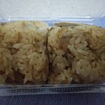 吉野鶏めし保存会 - 