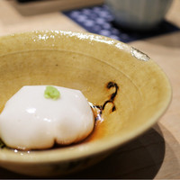 瓢斗 四条烏丸店 - 
