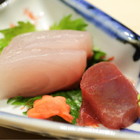 瓢斗 四条烏丸店 - 
