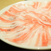 瓢斗 四条烏丸店 - 