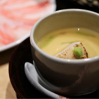 瓢斗 四条烏丸店 - 