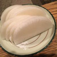 柳家 - 