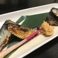 寿し心 なかむら - 