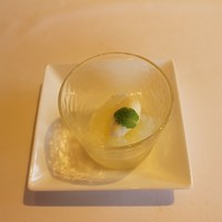 リストランテASO - 
