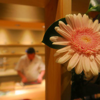 かまくら和久 - 