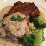 バスティーユ キチネッテ - 