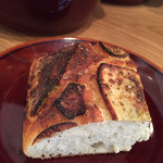 バスティーユ キチネッテ - 