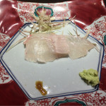 Sushi Kawano - 