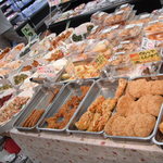 フレッシュにしむら - 