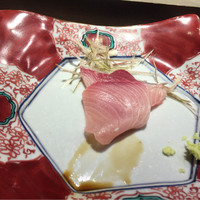 鮨 かわの - 