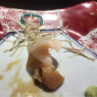 鮨 かわの - 