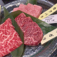 博多みやちく - 
