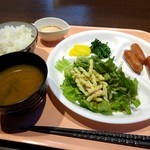 吟醸料理・酒　ゆめぜん - 