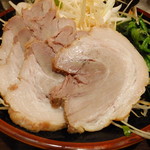一刀家 - 