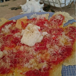 サルデーニャ料理とワイン greco - 