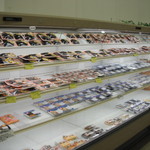 ショッピングプラザ エコータカオカ - 