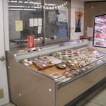 ショッピングプラザ エコータカオカ - 