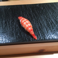 柿八 - 