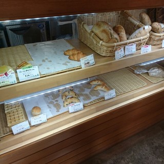 トゥクトゥク _2