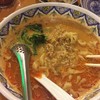 中国ラーメン揚州商人 新横浜店