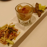 華都飯店 - 