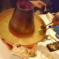 華都飯店 - 