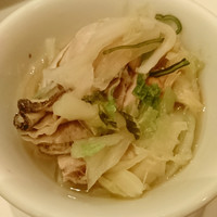 華都飯店 - 