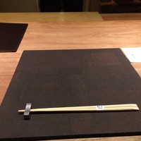 雨ニモマケズ - 