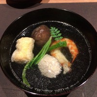 雨ニモマケズ - 