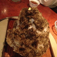 よろにく - 