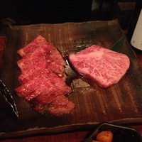 よろにく - 