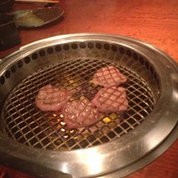 よろにく - 