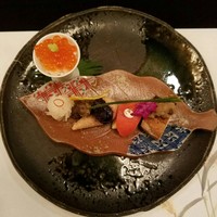 太田なわのれん - 