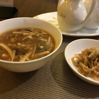 倶楽湾 - 