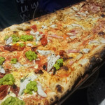 Criniti's - 料理写真: