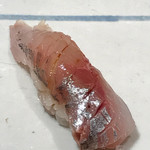 鮨　あずま - 