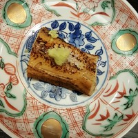 京都 つる家 - 