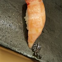 京都 つる家 - 