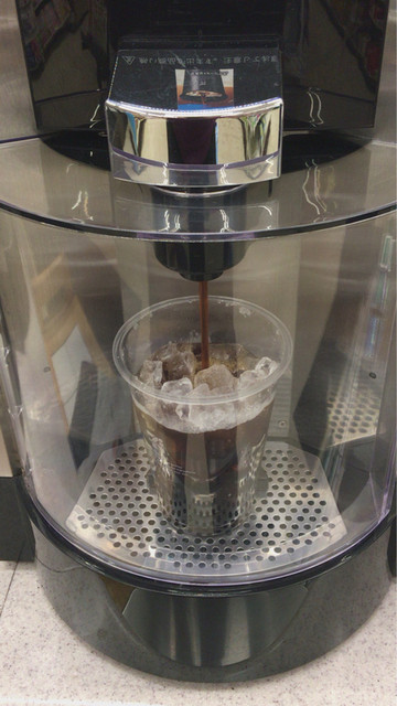 セブンイレブン 大和陸上自衛隊前店 - 大和町その他（コンビニ・スーパー）の写真