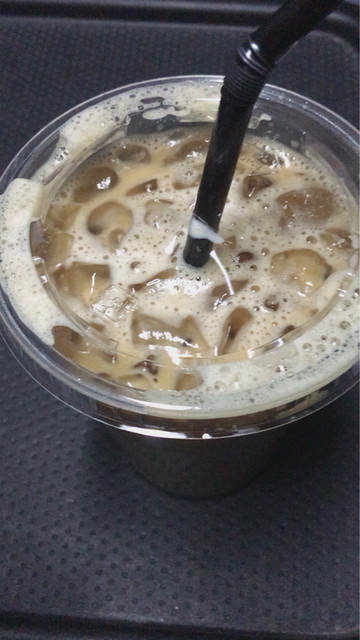 セブンイレブン 大和陸上自衛隊前店 - 大和町その他（コンビニ・スーパー）の写真