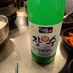 만족 오향족발 본점 - 